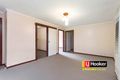 Property photo of 13/83 View Road Springvale VIC 3171