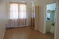 Property photo of 20 Raggatt Street East Side NT 0870