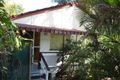 Property photo of 16 Wagtail Street Inala QLD 4077