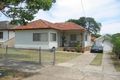 Property photo of 9 Pomona Street Greenacre NSW 2190