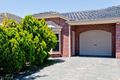 Property photo of 1/3 Trapp Avenue Seaton SA 5023