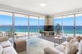 Property photo of 40/67 Broadbeach Boulevard Broadbeach QLD 4218