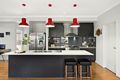 Property photo of 11 Sundew Place Greenvale VIC 3059