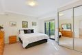 Property photo of 3/80 Beecroft Road Beecroft NSW 2119