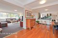 Property photo of 31 Millen Street Hughes ACT 2605