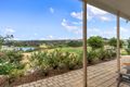 Property photo of 146 Coromandel Drive McCracken SA 5211