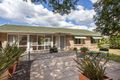 Property photo of 11 James Place Curtin ACT 2605