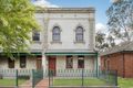 Property photo of 100 Mollison Street Bendigo VIC 3550