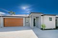Property photo of 25B Gretham Road Westminster WA 6061