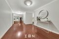 Property photo of 20 Dash Drive Cranbourne East VIC 3977