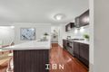 Property photo of 20 Dash Drive Cranbourne East VIC 3977