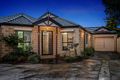 Property photo of 2/268 Merton Street Altona Meadows VIC 3028