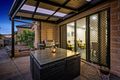 Property photo of 2/268 Merton Street Altona Meadows VIC 3028