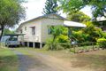 Property photo of 11 King Street Gin Gin QLD 4671