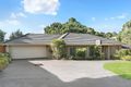 Property photo of 4/221 Cambridge Road Mooroolbark VIC 3138