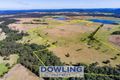 Property photo of 717A The Branch Lane The Branch NSW 2425