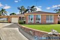 Property photo of 12 Reynaldo Place Rosemeadow NSW 2560