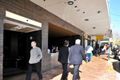 Property photo of 1/39 Willoughby Road Crows Nest NSW 2065