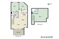 Property photo of 35/19 Condamine Street Turner ACT 2612