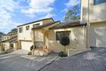 Property photo of 7/15-17 Woodlawn Avenue Mangerton NSW 2500