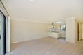 Property photo of 7/15-17 Woodlawn Avenue Mangerton NSW 2500