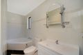Property photo of 7/15-17 Woodlawn Avenue Mangerton NSW 2500