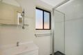 Property photo of 7/15-17 Woodlawn Avenue Mangerton NSW 2500