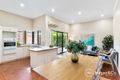 Property photo of 2/142 Ewen Street Doubleview WA 6018