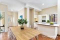 Property photo of 2/142 Ewen Street Doubleview WA 6018