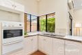 Property photo of 2/142 Ewen Street Doubleview WA 6018