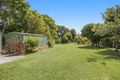 Property photo of 32 Pilot Street Urunga NSW 2455