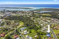 Property photo of 32 Pilot Street Urunga NSW 2455