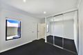 Property photo of 25B Gretham Road Westminster WA 6061