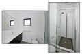Property photo of 25B Gretham Road Westminster WA 6061