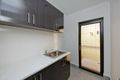 Property photo of 25B Gretham Road Westminster WA 6061