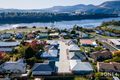 Property photo of 21 Windermere Beach Road Claremont TAS 7011
