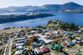 Property photo of 21 Windermere Beach Road Claremont TAS 7011