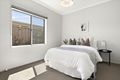 Property photo of 11 Sundew Place Greenvale VIC 3059