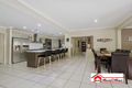 Property photo of 9 Strathburn Crescent Ormeau QLD 4208