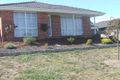 Property photo of 22 Adrian Drive Pakenham VIC 3810