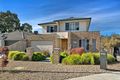Property photo of 2 Theodore Court Plenty VIC 3090