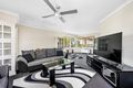 Property photo of 3 Lawrence Place Singleton Heights NSW 2330