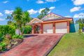 Property photo of 3 Lawrence Place Singleton Heights NSW 2330