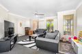 Property photo of 3 Lawrence Place Singleton Heights NSW 2330