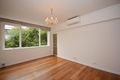 Property photo of 5/89 Seymour Road Elsternwick VIC 3185