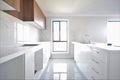 Property photo of 34 Matthias Street Riverstone NSW 2765