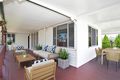 Property photo of 14 Wardrop Street West Mackay QLD 4740