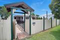 Property photo of 14 Wardrop Street West Mackay QLD 4740