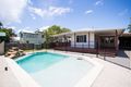 Property photo of 14 Wardrop Street West Mackay QLD 4740