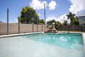 Property photo of 14 Wardrop Street West Mackay QLD 4740